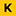 adenamax.ru favicon